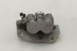 19-21 Can-Am Ryker 900 Right Front Brake Caliper 705601548