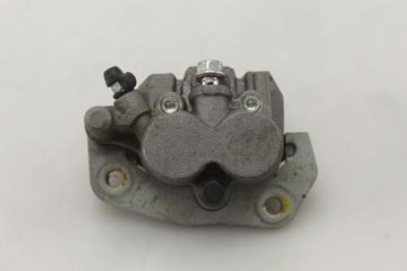 19-21 Can-Am Ryker 900 Right Front Brake Caliper 705601548