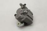 19-21 Can-Am Ryker 900 Right Front Brake Caliper 705601548