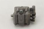 19-21 Can-Am Ryker 900 Right Front Brake Caliper 705601548