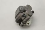 19-21 Can-Am Ryker 900 Right Front Brake Caliper 705601548