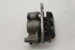 19-21 Can-Am Ryker 900 Right Front Brake Caliper 705601548
