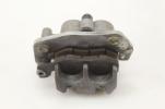 19-21 Can-Am Ryker 900 Right Front Brake Caliper 705601548