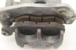19-21 Can-Am Ryker 900 Right Front Brake Caliper 705601548