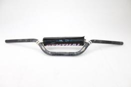 Can-am Ds450 08-12 Aftermarket Handlebars 709400369 Thunder 2014-T6