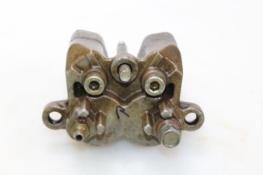 08-15 Can-am Ds450 Right Front Brake Caliper 705600404