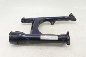 96-04 Suzuki Intruder 1400 Rear Back Swingarm Swing Arm 61100-38b01-y7h