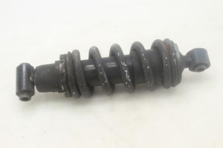 15-19 Yamaha Yzf R3 Rear Back Shock Absorber Suspension 1wd-f2210-00-00