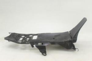 15-19 Yamaha Yzf R3 Rear Back Tail Undertail Battery Tray Plastic
