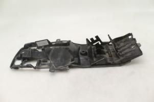 Suzuki 11-19 Gsxr600 11-20 Gsxr750 Rear Back Tail Undertail Battery Tray Plastic