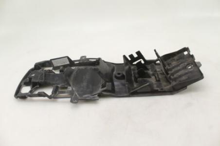 Suzuki 11-19 Gsxr600 11-20 Gsxr750 Rear Back Tail Undertail Battery Tray Plastic