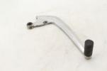 11-17 Victory Cross Country Rear Back Brake Foot Pedal 5134178-410