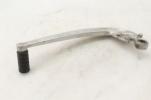11-17 Victory Cross Country Rear Back Brake Foot Pedal 5134178-410
