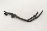 11-17 Victory Cross Country Engine Motor Oil Cooler Hoses Lines 2520939 2520940