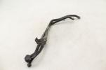 11-17 Victory Cross Country Engine Motor Oil Cooler Hoses Lines 2520939 2520940