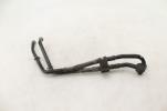 11-17 Victory Cross Country Engine Motor Oil Cooler Hoses Lines 2520939 2520940