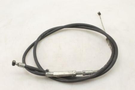 11-17 Victory Cross Country Clutch Cable Line 7081602