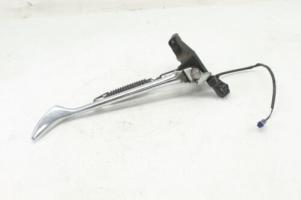 Yamaha Kickstand Side Kick Stand 4ku-27311-13-00