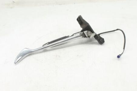 Yamaha Kickstand Side Kick Stand 4ku-27311-13-00