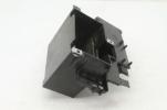 98-03 Honda Shadow Ace 750 Battery Tray Box Holder 50322-mba-a40 50325-mba-000