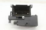 98-03 Honda Shadow Ace 750 Battery Tray Box Holder 50322-mba-a40 50325-mba-000