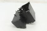 98-03 Honda Shadow Ace 750 Battery Tray Box Holder 50322-mba-a40 50325-mba-000
