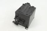 98-03 Honda Shadow Ace 750 Battery Tray Box Holder 50322-mba-a40 50325-mba-000