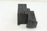 98-03 Honda Shadow Ace 750 Battery Tray Box Holder 50322-mba-a40 50325-mba-000