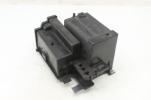 98-03 Honda Shadow Ace 750 Battery Tray Box Holder 50322-mba-a40 50325-mba-000