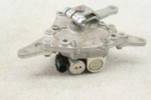 Honda 2007 Cbr 07-19 Cbr600rr Steering Damper Stabilizer 53700-mfj-d01