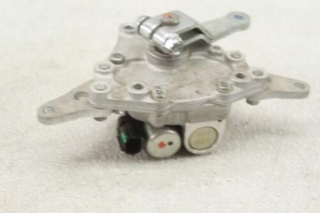 Honda 2007 Cbr 07-19 Cbr600rr Steering Damper Stabilizer 53700-mfj-d01