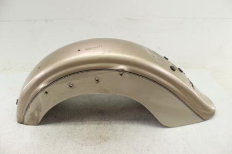 00-04 Kawasaki Vulcan 1500 Rear Back Fender 35022-5105-y1