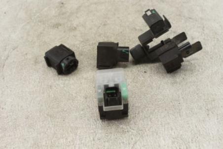 05-09 Suzuki Boulevard Relay