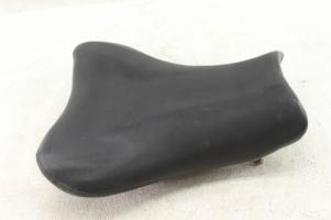 2005 2006 Suzuki Gsxr1000 Front Drivers Seat Pad Saddle Pillion 45100-41g01-6by