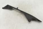 09-23 Kawasaki Ninja ZX6r ZX636 Rear Drive Chain Guard Cover Shield 36014-0048