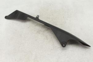 09-23 Kawasaki Ninja ZX6r ZX636 Rear Drive Chain Guard Cover Shield 36014-0048