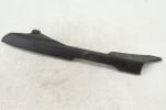 09-23 Kawasaki Ninja ZX6r ZX636 Rear Drive Chain Guard Cover Shield 36014-0048