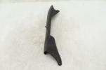 09-23 Kawasaki Ninja ZX6r ZX636 Rear Drive Chain Guard Cover Shield 36014-0048
