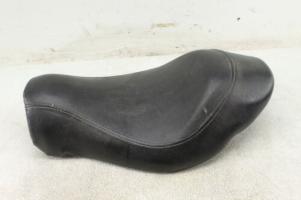Harley-davidson 2009 / 11-15 Iron 883 04-08 Sportster Front Drivers Seat