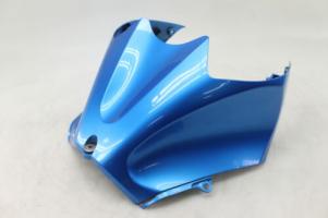 12-14 Kawasaki Ninja Zx14r Front Gas Tank Fairing Cowl Cover Trim