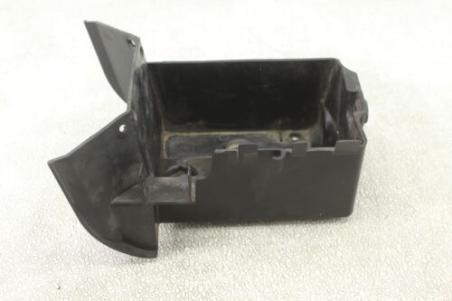 Kawasaki 2002 2003 Vulcan 1500 03-08 1600 Battery Tray Box Holder 32097-1192