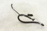 Kawasaki Hydraulic Clutch Hose Fluid Line 43095-0040