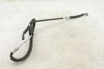 Kawasaki Hydraulic Clutch Hose Fluid Line 43095-0040