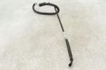 Kawasaki Hydraulic Clutch Hose Fluid Line 43095-0040