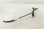 Kawasaki Hydraulic Clutch Hose Fluid Line 43095-0040