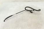 Kawasaki Hydraulic Clutch Hose Fluid Line 43095-0040