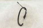 Kawasaki Hydraulic Clutch Hose Fluid Line 43095-0040