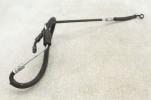 Kawasaki Hydraulic Clutch Hose Fluid Line 43095-0040