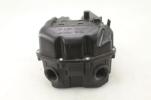 Kawasaki 15-16 Vulcan S 2015 2016 650 Airbox Air Intake Intake Filter Box
