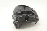 Kawasaki 15-16 Vulcan S 2015 2016 650 Airbox Air Intake Intake Filter Box